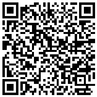 QR Code for bitcoin:bitcoin:bitcoin:bitcoin:bitcoin:bitcoin:bitcoin:37u87roRxDPpyPcdnN4MUHsVG2w9aj6u52