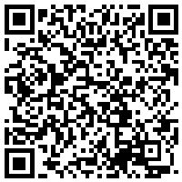 QR Code for bitcoin:bitcoin:bitcoin:bitcoin:bitcoin:bitcoin:bitcoin:37uCVLEVgZBZSJvJUdaRdkBUKRsM2EKWtm
