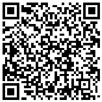 QR Code for bitcoin:bitcoin:bitcoin:bitcoin:bitcoin:bitcoin:bitcoin:37uEBsQ5rGp8aDScwCgnRcdKQfdfnoYNja