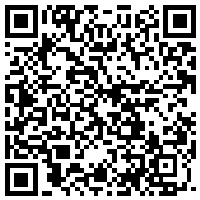 QR Code for bitcoin:bitcoin:bitcoin:bitcoin:bitcoin:bitcoin:bitcoin:37uM83U4tXfm5oz18o7LBJeT2PBKbLbtKk
