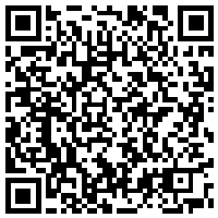 QR Code for bitcoin:bitcoin:bitcoin:bitcoin:bitcoin:bitcoin:bitcoin:37uSv1J5k7DTy4d897T5J2XFrEnfWfGH3e
