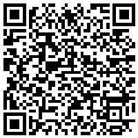 QR Code for bitcoin:bitcoin:bitcoin:bitcoin:bitcoin:bitcoin:bitcoin:37uebVaPBGkHzKDbaGGWN7FVLXnLrMma8S