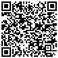 QR Code for bitcoin:bitcoin:bitcoin:bitcoin:bitcoin:bitcoin:bitcoin:37ukmKPBeEPjwg9QBAERdCQPDy2S77qJrN
