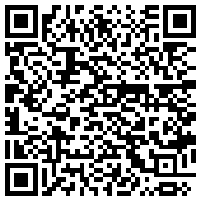 QR Code for bitcoin:bitcoin:bitcoin:bitcoin:bitcoin:bitcoin:bitcoin:37upBFfMSWB23JH4i6Fy6yF8EcripoJQRj