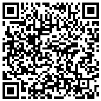 QR Code for bitcoin:bitcoin:bitcoin:bitcoin:bitcoin:bitcoin:bitcoin:37upG16cifSXUDi2QUw8WMfkiMkQmYd7uA