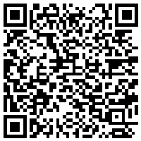 QR Code for bitcoin:bitcoin:bitcoin:bitcoin:bitcoin:bitcoin:bitcoin:37upukGSs7jdCVGNCG6bbAmXEXfvbNCGhG