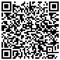 QR Code for bitcoin:bitcoin:bitcoin:bitcoin:bitcoin:bitcoin:bitcoin:37v2KU2JQTrVsZ3MxHz3eTe4yoaauGRndK