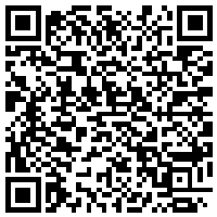 QR Code for bitcoin:bitcoin:bitcoin:bitcoin:bitcoin:bitcoin:bitcoin:37v3t588ztaBtVCfByeuVmmNknBXigfCda