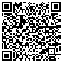 QR Code for bitcoin:bitcoin:bitcoin:bitcoin:bitcoin:bitcoin:bitcoin:37v68nZNEkDk8DHaAx18C7JU9q4SpPLKG8