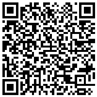 QR Code for bitcoin:bitcoin:bitcoin:bitcoin:bitcoin:bitcoin:bitcoin:37vBAPPCoP6ghngdhh9VVaHPrfBbsep8j2