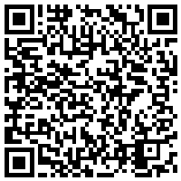 QR Code for bitcoin:bitcoin:bitcoin:bitcoin:bitcoin:bitcoin:bitcoin:37vHvvXNA7hV3s1m6wTyTSZSWdDbkzVCeG