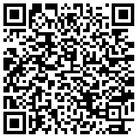 QR Code for bitcoin:bitcoin:bitcoin:bitcoin:bitcoin:bitcoin:bitcoin:37vPZPQLiKP3oxGP7V4Pa138iRusak4M33