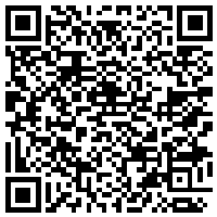 QR Code for bitcoin:bitcoin:bitcoin:bitcoin:bitcoin:bitcoin:bitcoin:37vT7Ue2eahwNBsd6RdoxvbaLmBu2k5PW4