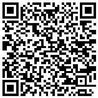 QR Code for bitcoin:bitcoin:bitcoin:bitcoin:bitcoin:bitcoin:bitcoin:37vait4CMp2zynXjP2vDXcqy9qB1TUsSNf