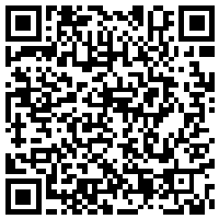 QR Code for bitcoin:bitcoin:bitcoin:bitcoin:bitcoin:bitcoin:bitcoin:37vf3xcSCL3foCNfzTDpecDSNTKXfCgkeF