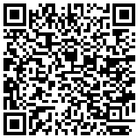 QR Code for bitcoin:bitcoin:bitcoin:bitcoin:bitcoin:bitcoin:bitcoin:37vimwW7o7ZvsXSP7Q7puVQXGv3uufFQCD