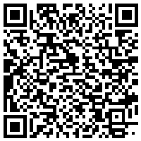 QR Code for bitcoin:bitcoin:bitcoin:bitcoin:bitcoin:bitcoin:bitcoin:37vk8UNBwp22bDdBzSg3piDhRuDMucQmg9