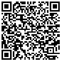 QR Code for bitcoin:bitcoin:bitcoin:bitcoin:bitcoin:bitcoin:bitcoin:37vmXErjrrDsREFmxVxrCFRZWLCPvJPu9Y