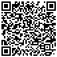 QR Code for bitcoin:bitcoin:bitcoin:bitcoin:bitcoin:bitcoin:bitcoin:37vsUxU6bixFNgGneHi3nspX2WYKB8r15E