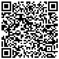 QR Code for bitcoin:bitcoin:bitcoin:bitcoin:bitcoin:bitcoin:bitcoin:37vtkAxFQjThcTe3cH1k3j7oBFXuew3eTc