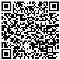 QR Code for bitcoin:bitcoin:bitcoin:bitcoin:bitcoin:bitcoin:bitcoin:37vwWMmKoMuHz3NFw5pQ9QeNq6L7AfNz6L