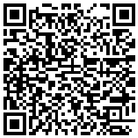 QR Code for bitcoin:bitcoin:bitcoin:bitcoin:bitcoin:bitcoin:bitcoin:37w7aaaWS3Jb4rWCtaXF1hNwkKbsdph5UX