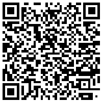 QR Code for bitcoin:bitcoin:bitcoin:bitcoin:bitcoin:bitcoin:bitcoin:37w8aJvkPfgiYft8eoqczBN88yAVUHitRE