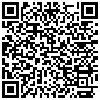 QR Code for bitcoin:bitcoin:bitcoin:bitcoin:bitcoin:bitcoin:bitcoin:37w8ceXVDxq8U3cNtPdJmsPVMvKtrbmwCS