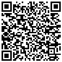 QR Code for bitcoin:bitcoin:bitcoin:bitcoin:bitcoin:bitcoin:bitcoin:37wBnx99SnNSCd4bP2sZUqX5AL7agA7qw8
