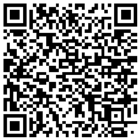 QR Code for bitcoin:bitcoin:bitcoin:bitcoin:bitcoin:bitcoin:bitcoin:37wFvRH6PKyhmL9d7sp3fYMwFmTWHnNiAN