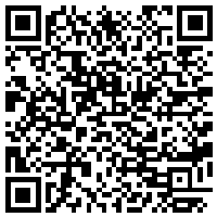 QR Code for bitcoin:bitcoin:bitcoin:bitcoin:bitcoin:bitcoin:bitcoin:37wWVQs3o1WESsofEPbXo81JDtshca1bii