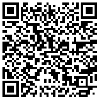 QR Code for bitcoin:bitcoin:bitcoin:bitcoin:bitcoin:bitcoin:bitcoin:37waegEExWNXQTxaLEiEU1aK2pmChExZ55