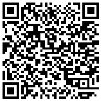 QR Code for bitcoin:bitcoin:bitcoin:bitcoin:bitcoin:bitcoin:bitcoin:37whaEkc3Wfh5EJVEiagfAzRpc3MZ9Hyu8