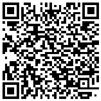 QR Code for bitcoin:bitcoin:bitcoin:bitcoin:bitcoin:bitcoin:bitcoin:37wikSHCeCwBKnm8GebemBtf3fQHJK3RhN