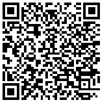 QR Code for bitcoin:bitcoin:bitcoin:bitcoin:bitcoin:bitcoin:bitcoin:37wmC6sXYBZSFjDPdCtkHdpAGkRF2noSqZ