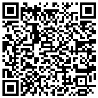 QR Code for bitcoin:bitcoin:bitcoin:bitcoin:bitcoin:bitcoin:bitcoin:37wq5PButFGsFTyLvbjvh3G8hoVJsMaXWD