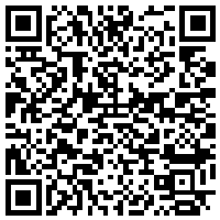 QR Code for bitcoin:bitcoin:bitcoin:bitcoin:bitcoin:bitcoin:bitcoin:37wsx8sEB5kh2FBJpN8NFHJsjSNYMscp3Z