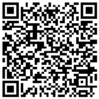 QR Code for bitcoin:bitcoin:bitcoin:bitcoin:bitcoin:bitcoin:bitcoin:37wupZwUPdzDFWknFDt1kWW1nsJgBrfdRk