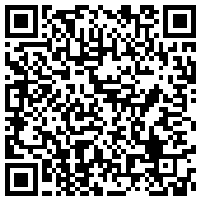 QR Code for bitcoin:bitcoin:bitcoin:bitcoin:bitcoin:bitcoin:bitcoin:37x1PPCrdopmWbNfvZh6a85FcDSS9VPdvL