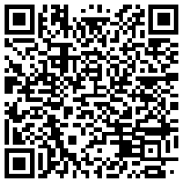 QR Code for bitcoin:bitcoin:bitcoin:bitcoin:bitcoin:bitcoin:bitcoin:37x1So2reQQgFeWLWrJpHTaVRaTS2HfdLg