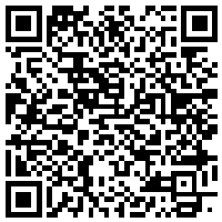 QR Code for bitcoin:bitcoin:bitcoin:bitcoin:bitcoin:bitcoin:bitcoin:37x2UTbAmgJEh7YSwxDFfz5ECWuLtk1KfH