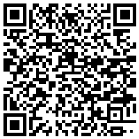 QR Code for bitcoin:bitcoin:bitcoin:bitcoin:bitcoin:bitcoin:bitcoin:37xELGAmaMNrjHC3aJAczvjamWPJEJtxTk
