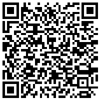 QR Code for bitcoin:bitcoin:bitcoin:bitcoin:bitcoin:bitcoin:bitcoin:37xPKThF9qYeB8NPcEYu65XyWRfXvYcYcD