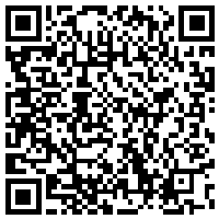 QR Code for bitcoin:bitcoin:bitcoin:bitcoin:bitcoin:bitcoin:bitcoin:37xPoogma5P7xEQyH22SWALBrDmgAMmLmp