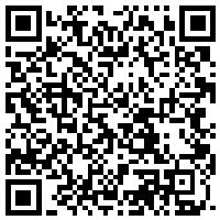 QR Code for bitcoin:bitcoin:bitcoin:bitcoin:bitcoin:bitcoin:bitcoin:37xeTZVYsP8TDeWhRGcwHft3n5BPyViD5R