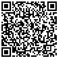 QR Code for bitcoin:bitcoin:bitcoin:bitcoin:bitcoin:bitcoin:bitcoin:37xj89EaUUPPyZWVLAQGRZgm1ddFgUV2tj