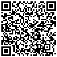 QR Code for bitcoin:bitcoin:bitcoin:bitcoin:bitcoin:bitcoin:bitcoin:37xmb9D4fpCrok68AZpeATtBrxcoVWbnty