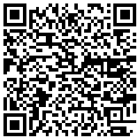 QR Code for bitcoin:bitcoin:bitcoin:bitcoin:bitcoin:bitcoin:bitcoin:37y25tUdPyJSppHSRBBSb9ci7vQqQSHrZZ