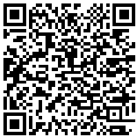 QR Code for bitcoin:bitcoin:bitcoin:bitcoin:bitcoin:bitcoin:bitcoin:37yDCLJsaoVfBdBEuM9URcnWMZAzYJzBra