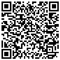 QR Code for bitcoin:bitcoin:bitcoin:bitcoin:bitcoin:bitcoin:bitcoin:37ySaswpjXmL85we8L2jF4dM24KMoh4v8q